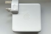 Apple 96W power adapter
