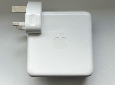 Apple 96w Power Adapter For Sale in Blackrock, Dublin from Kan72