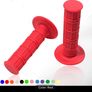 Motorcycle Grips Image 7