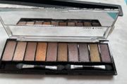 Hard Candy Eye Pallet