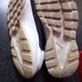 Nike Air runners size 9 Image 3