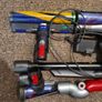 Dyson v12 detect slim absolute Image 2