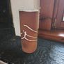 Stephen Pearce Vase Image 2
