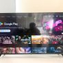 Tcl 43 Qled Full Hd Android Smart Tv Image 4