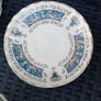 Rialto Blue Table Ware by Myott Image 4