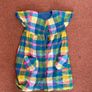 frugi dress Image 2