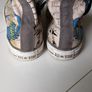 Converse. Image 3