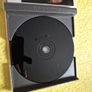 Die Hard Trilogy PlayStation1 Ps1 PlayStation2 Ps2 Games Original Image 4
