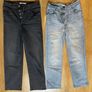Levi's jeans Image 2