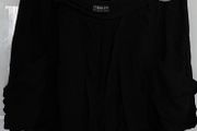Bundle of Three Pairs of Shorts Size  XL