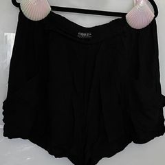 Bundle of Three Pairs of Shorts Size  XL
