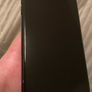 iPhone XR 64GB with box Image 6