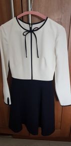 ted baker dress