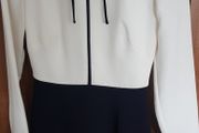 ted baker dress