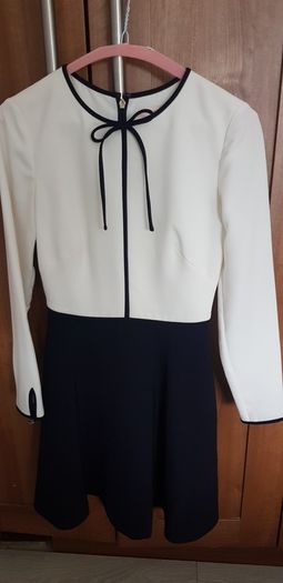 ted baker dress