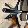 Read the ad, gaming chair ! - vertagear pl6000 Image 3