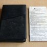 Oregon Scientific Pocket Planner AM-612A Image 2