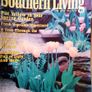 Southern Living Magazines 1990's Image 7
