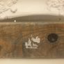 Coat hanger Image 3