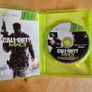Call of Duty: Modern Warfare 3 Xbox 360 Original PAL Image 3