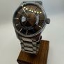 MIDO Belluna automatic chronometer Image 3