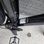 Mountain bike cannondale Image 3