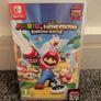 Nintendo Switch Games Bundle Image 5