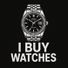 ibuywatches