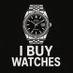 ibuywatches