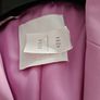 Mango Blazer Image 2