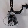 Lineaeffe Xtreme 20 FD Spinning Reel Image 3
