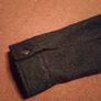 Jacket Image 8
