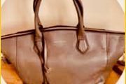 handbag Coccinelle
