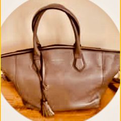 handbag Coccinelle