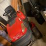 lawnmower Image 2