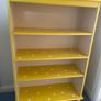 Bookcase for kids room Image 2