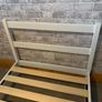kids bed frame Image 3