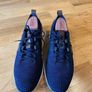 Cole Haan Men's Sneakers (9.5) Image 3