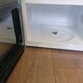 Beko 700W microwave Image 3