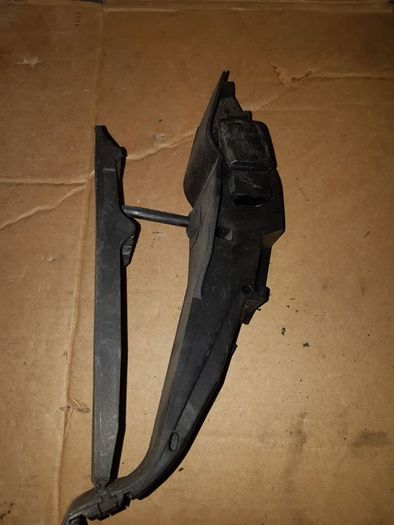 Accelerator Throttle Pedal bmw e39 5 series 1998-2003