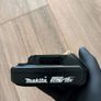 Makita DTW300Z 18V Brushless Impact Wrench + Battery & Charger Image 7