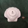 WEDGWOOD shell  dish Image 5