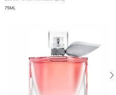 La vie belle