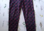 Girl's Sports leggings and tops