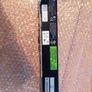graphics card Image 2