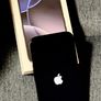 Apple iPhone 16 Pro 256GB Black Titanium Image 7