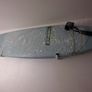 Surf board Image 4