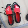 adidas Predator Pro Mens Firm Ground Football Boots Image 7