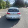 Car mint vw golf fresh nct Image 4