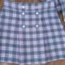 MAJE suit size S/M Image 4